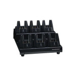 Vertex Multi Charger za 6 -hand Heroes - VAC6920 - GMLN5255A