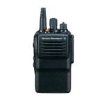 Vertex Standard VX-821 dvosmjerni ručni radio 16 kanal