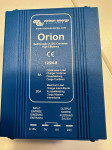 Victron Orion 12/24-8 DC-DC converter IP20