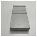 Vrsta modula ASCOM sučelja - T942PX