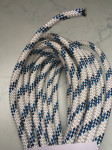 Vrv navtika statična 8 mm