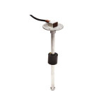 Wema E3 1600 mm 0-190 Ohm senzor razine spremnika - 326026