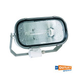 Wiska ES-DL-PU reflektor bijeli