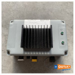 XENTA X-DOCK CU-P75-MAN MOTOR UREĐAJ