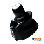 XENTA X-DOCK KONTROLER KONTROLERA MOTORA JOKSIKA | Komplet sučelja - J