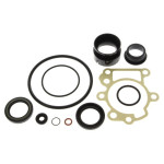 Yamaha Donja SternDrive jedinica za brtvljenje - 6T5 W0001-20