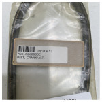 Yamaha upravljačka pumpa V-String-ISC-10260-00-OC