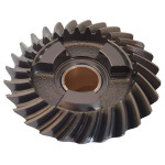 Yamaha zupčanik 1 Outdoor Motor za noge 6H1-45561-01