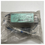 Yokogawa Gyrocompass komplet za nadogradnju za CMZ500