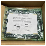 Yokogawa Procesor Board V8107AE za KR100A