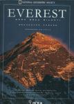 Everest - gora brez milosti / Broughton Coburn