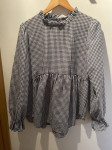 Bluza dolgi rokav