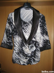 Bluza elegantna-slavnostna- nova