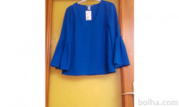 bluza H&M 34