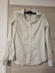 Bluza HM št.38 (5€)