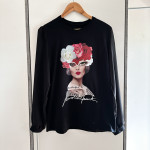 bluza / majica znamke Revolver Heart (slo znamka)