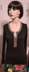 bluza Marella, st. M
