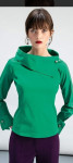 bluza Nara Camicie