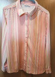 Bluza Orsay, vel. 38 (M) (kot NOVA)