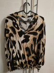 Bluza Reserved