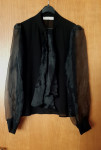 Bluza, Rinascimento, št. 38, M