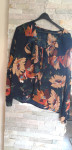 BLUZA