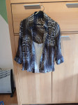 Bluza