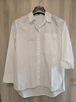 Bluza, srajica 36, 38