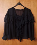 Bluza, št. 38, M