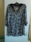 nova bluza št. 42
