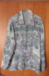 Bluza, št. 48