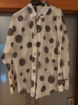 Bluza st L (mango)