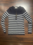 Bluza št.S