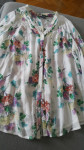 Bluza Tunika 40 (46ita)