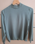 Bluza, vel. XS-S