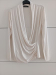 Bluza znamke SOAKED, velikosti L