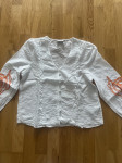 Desigual bluza