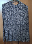 Elegantna Tom Tailor bluza, vel. M (38)