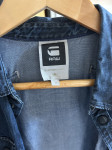 G-Star denim srajca, vel. M
