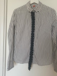 Hugo Boss ženska bluza, velikost M