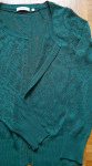 Jopica, bluza st. S