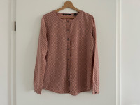 Maison Scotch bluza, M