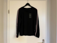 Maison Scotch nova bluza, M