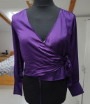 RESERVED št. 34 bluza KOT NOVA