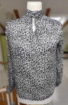 Reserved št. 42 bluza