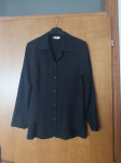 Srajca, bluza, št. 36