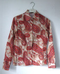 Srajca, bluza, št. 38, M