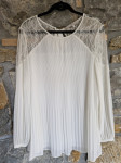 Ženska bluza NEXT vel.UK 20 (EU 48)