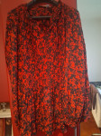 zenska bluza