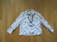 ženska bluza št. 42 znamke SAMOON